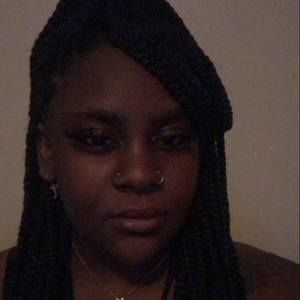 Meet your Posher, Cearra
